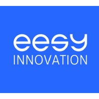 eesy-innovation GmbH Logo