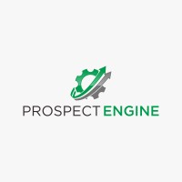 Prospect Engine Group Logo