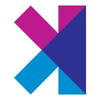 Klant Kennen Logo