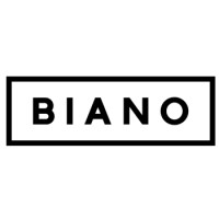 Biano.nl Logo