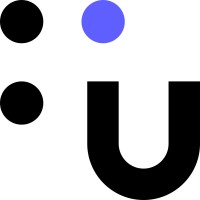 United Software Logo