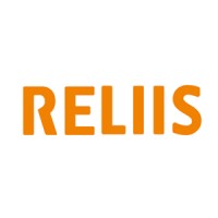 RELIIS Logo