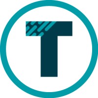 Tempo Group Ltd Logo