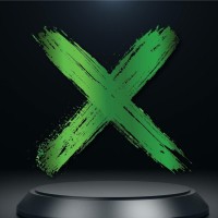 Exertus Financial Partners Logo