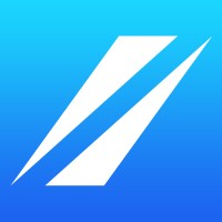 Leap Rail Logo