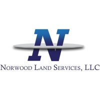 Norwood Land Services, LLC Logo