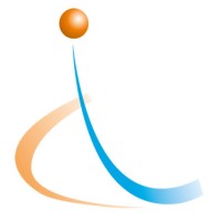 Ultekege Bilişim Teknolojileri Logo