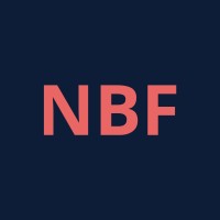 New Bridge Founders Logo
