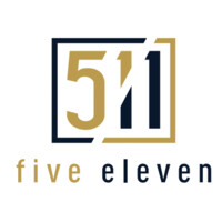 511 Enterprises LLC Logo