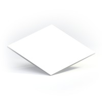 PlatformXR Logo