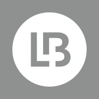 LaunchBio Inc. Logo