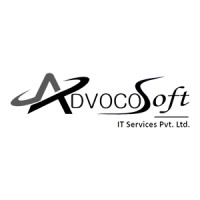 AdvocoSoft IT Services Pvt. Ltd. Logo