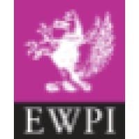 Elizabeth Wall Partners International Logo