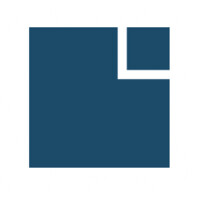 Nordic Transition Logo