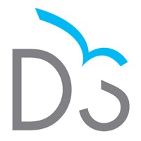 Direct Solutions Logo