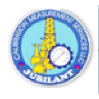 Jubilant Calibration and Measurement Services. LLC Logo