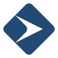 Export consulting and business development - Baltmodus Logo