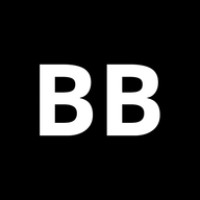 bertrandburgers.com Logo
