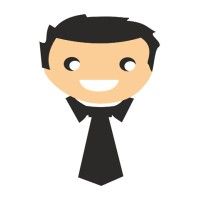 Vanijya Business Automation Private Limited Logo