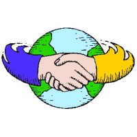 Teamconnect - An Executive Search Firm Logo
