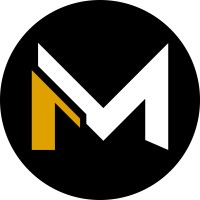 DarenMartin.com Logo