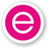 Centrum Komputerowe ePLANETA Logo