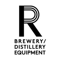 Ryebeck Ltd Logo