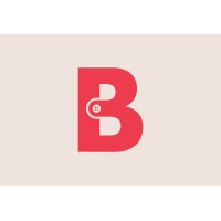 Bundle Bags Logo