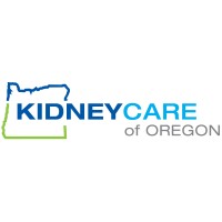 Eugene Springfield Nephrology Associates Logo