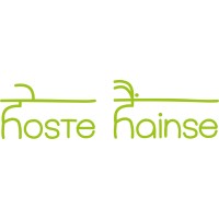 Hoste Hainse Logo