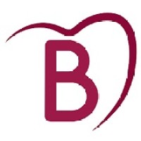 BeautyGlad-Salon at Home Logo