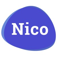 Nicooud.com Logo