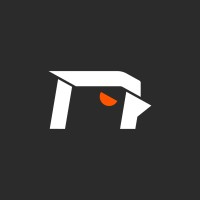 Chickmania Entertainment Logo