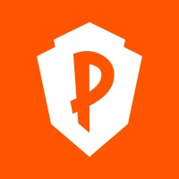 PLAYSTUDIOS ISRAEL Logo