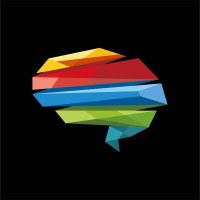 Bright Minds Group - BMG Logo