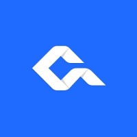 Grey Chain Logo