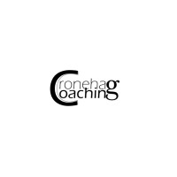 Cronehag Coaching Logo