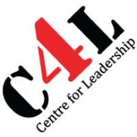 Centre for Leadership (C4L), Bangladesh Logo