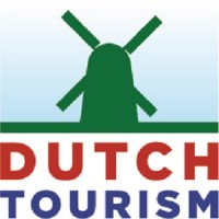 Dutch Tourism Logo