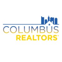 Columbus REALTORS® Logo