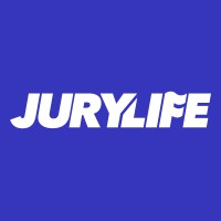 Jurylife Logo