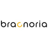 Bracnoria Logo