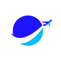 obokash.com Logo