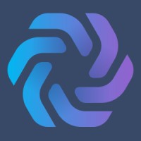 Creative Sparq Logo