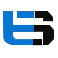 Energetic Stars Logo