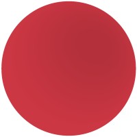 SundayPyjamas Logo