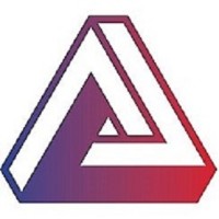 The Angus Solutions Group Logo