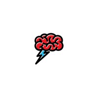 New School Marketing Logo