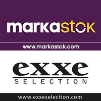 Markastok.com & Exxeselection.com Logo