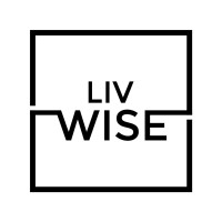 LivWise Logo
